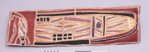 Gemälde (536272)